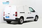 fiat-doblo-2025-eletrico-0cc