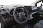 fiat-doblo-2025-eletrico-0cc
