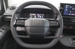 fiat-doblo-2025-eletrico-0cc