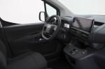 fiat-doblo-2025-eletrico-0cc