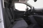 fiat-doblo-2025-eletrico-0cc