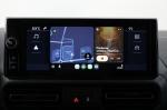 fiat-doblo-2025-eletrico-0cc