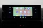 fiat-doblo-2025-eletrico-0cc