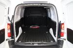 fiat-doblo-2025-eletrico-0cc