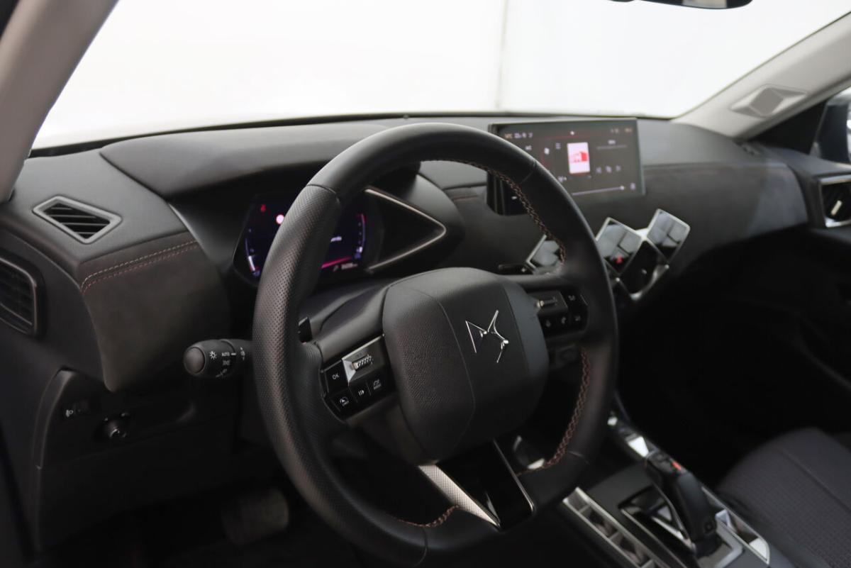 ds-ds-3-crossback-2024-gasolina-1199cc