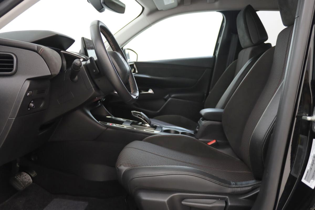 ds-ds-3-crossback-2024-gasolina-1199cc