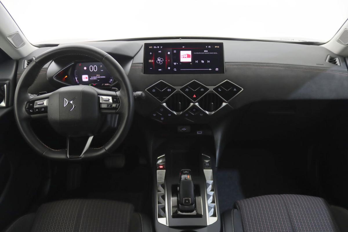 ds-ds-3-crossback-2024-gasolina-1199cc
