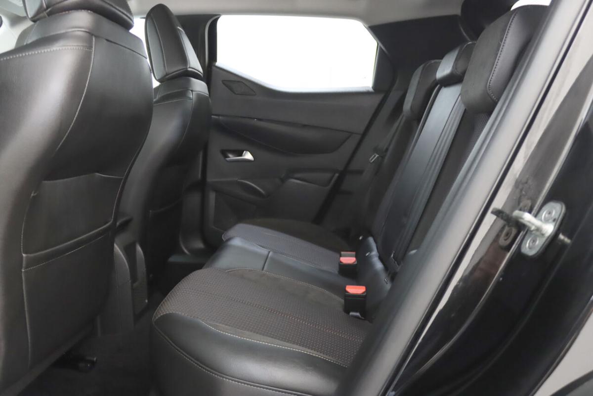 ds-ds-3-crossback-2024-gasolina-1199cc