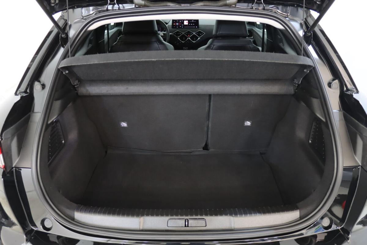 ds-ds-3-crossback-2024-gasolina-1199cc