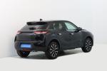 ds-ds-3-crossback-2024-gasolina-1199cc