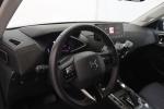 ds-ds-3-crossback-2024-gasolina-1199cc
