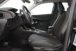 ds-ds-3-crossback-2024-gasolina-1199cc