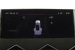 ds-ds-3-crossback-2024-gasolina-1199cc