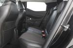 ds-ds-3-crossback-2024-gasolina-1199cc