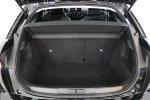 ds-ds-3-crossback-2024-gasolina-1199cc