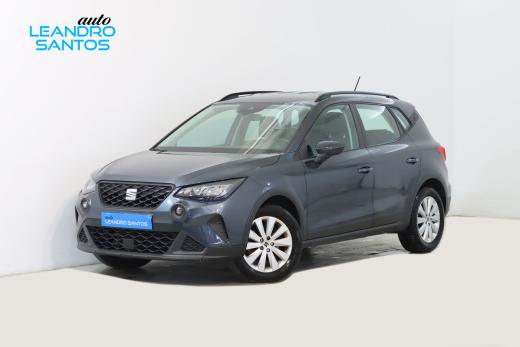 seat-arona-2023-gasolina-999cc