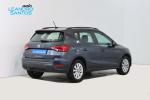 seat-arona-2023-gasolina-999cc