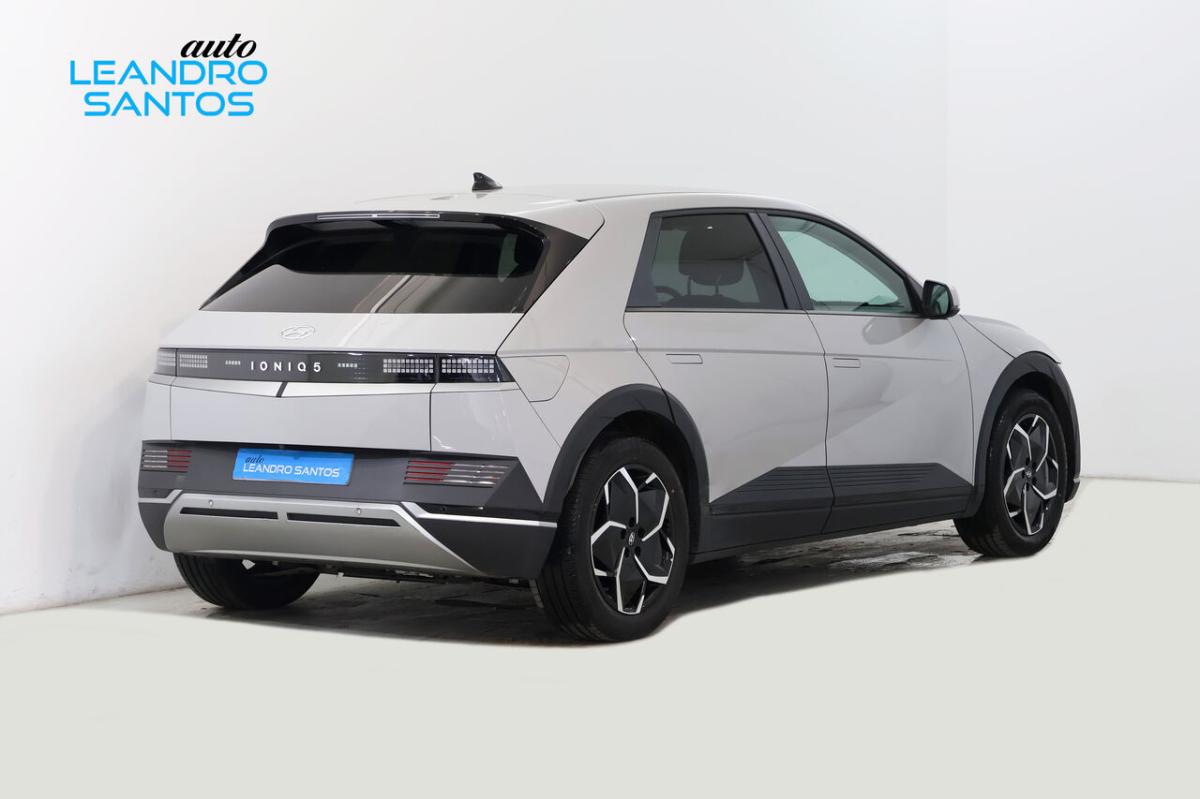 hyundai-ioniq-5-2023-eletrico-0cc