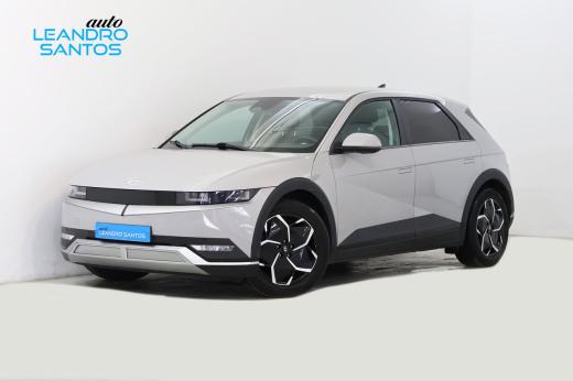 hyundai-ioniq-5-2023-eletrico-0cc