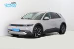 hyundai-ioniq-5-2023-eletrico-0cc