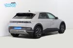 hyundai-ioniq-5-2023-eletrico-0cc
