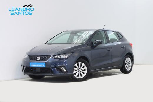 seat-ibiza-2024-gasolina-999cc
