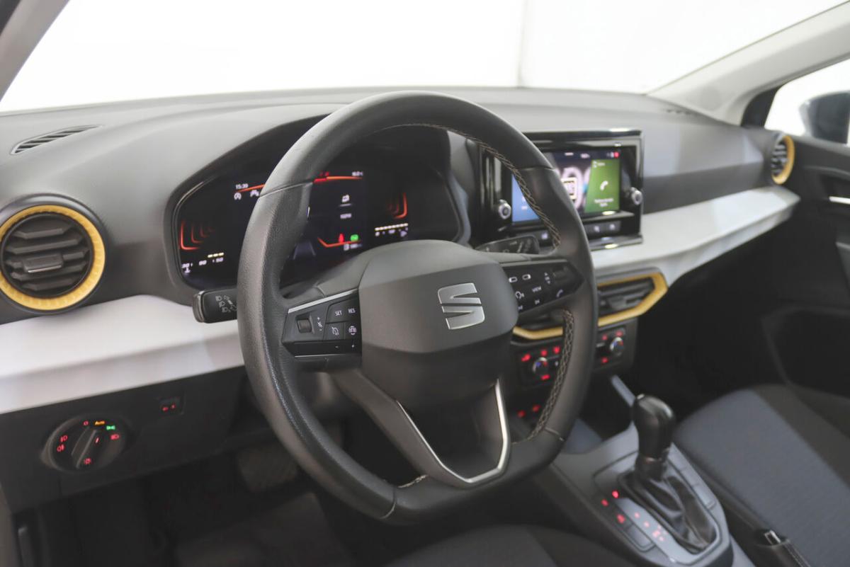 seat-ibiza-2024-gasolina-999cc