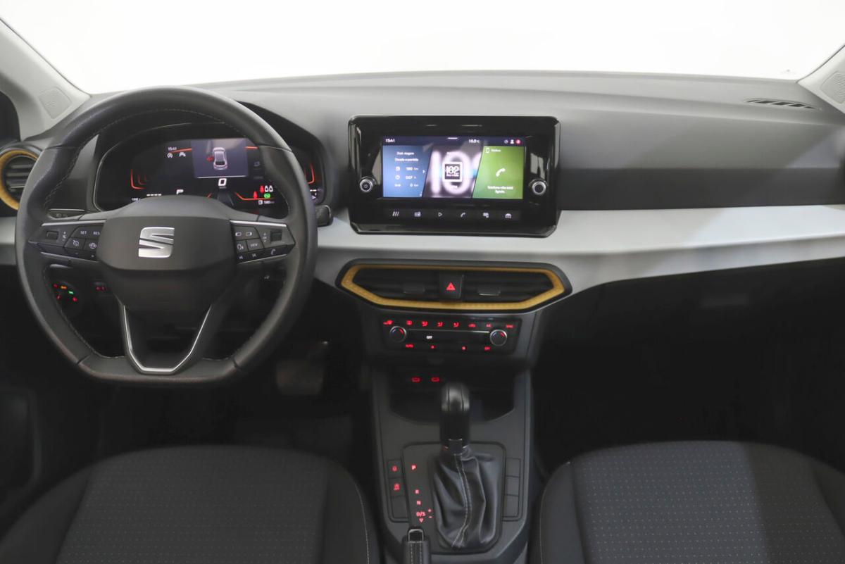 seat-ibiza-2024-gasolina-999cc