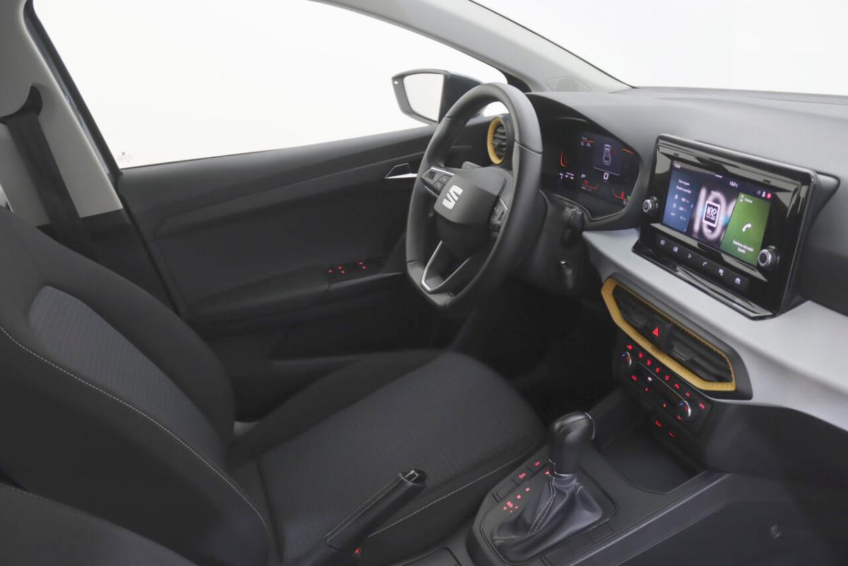 seat-ibiza-2024-gasolina-999cc
