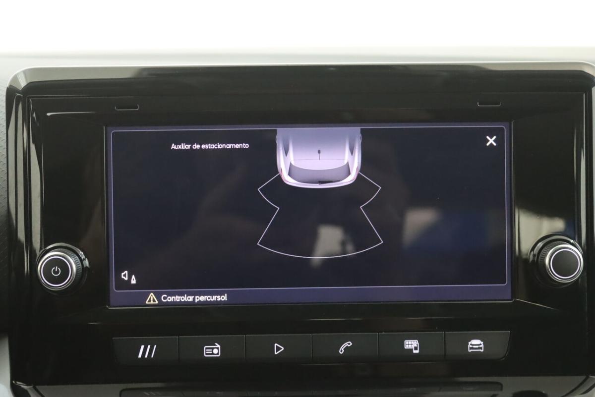 seat-ibiza-2024-gasolina-999cc