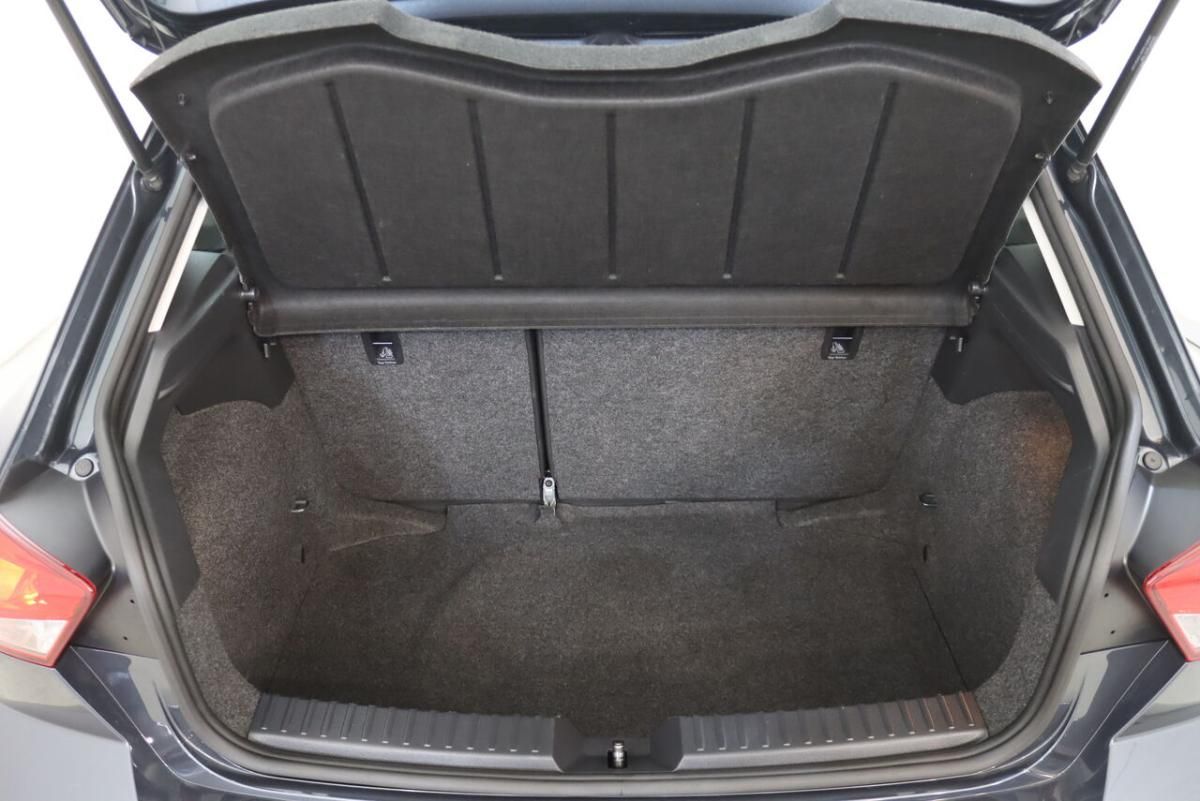 seat-ibiza-2024-gasolina-999cc