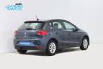 seat-ibiza-2024-gasolina-999cc