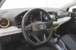 seat-ibiza-2024-gasolina-999cc