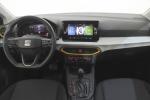 seat-ibiza-2024-gasolina-999cc