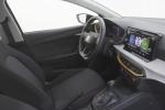 seat-ibiza-2024-gasolina-999cc