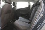 seat-ibiza-2024-gasolina-999cc