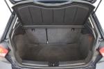 seat-ibiza-2024-gasolina-999cc