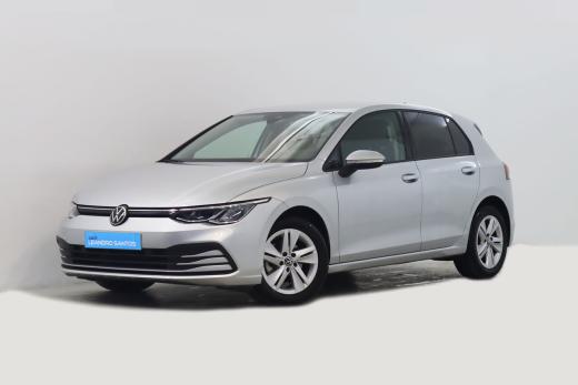 volkswagen-golf-1-0-tsi-2023-gasolina-999cc