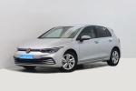 volkswagen-golf-1-0-tsi-2023-gasolina-999cc