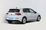 volkswagen-golf-1-0-tsi-2023-gasolina-999cc