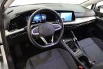 volkswagen-golf-1-0-tsi-2023-gasolina-999cc