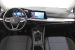 volkswagen-golf-1-0-tsi-2023-gasolina-999cc