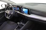 volkswagen-golf-1-0-tsi-2023-gasolina-999cc