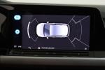volkswagen-golf-1-0-tsi-2023-gasolina-999cc