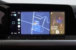 volkswagen-golf-1-0-tsi-2023-gasolina-999cc