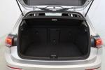 volkswagen-golf-1-0-tsi-2023-gasolina-999cc