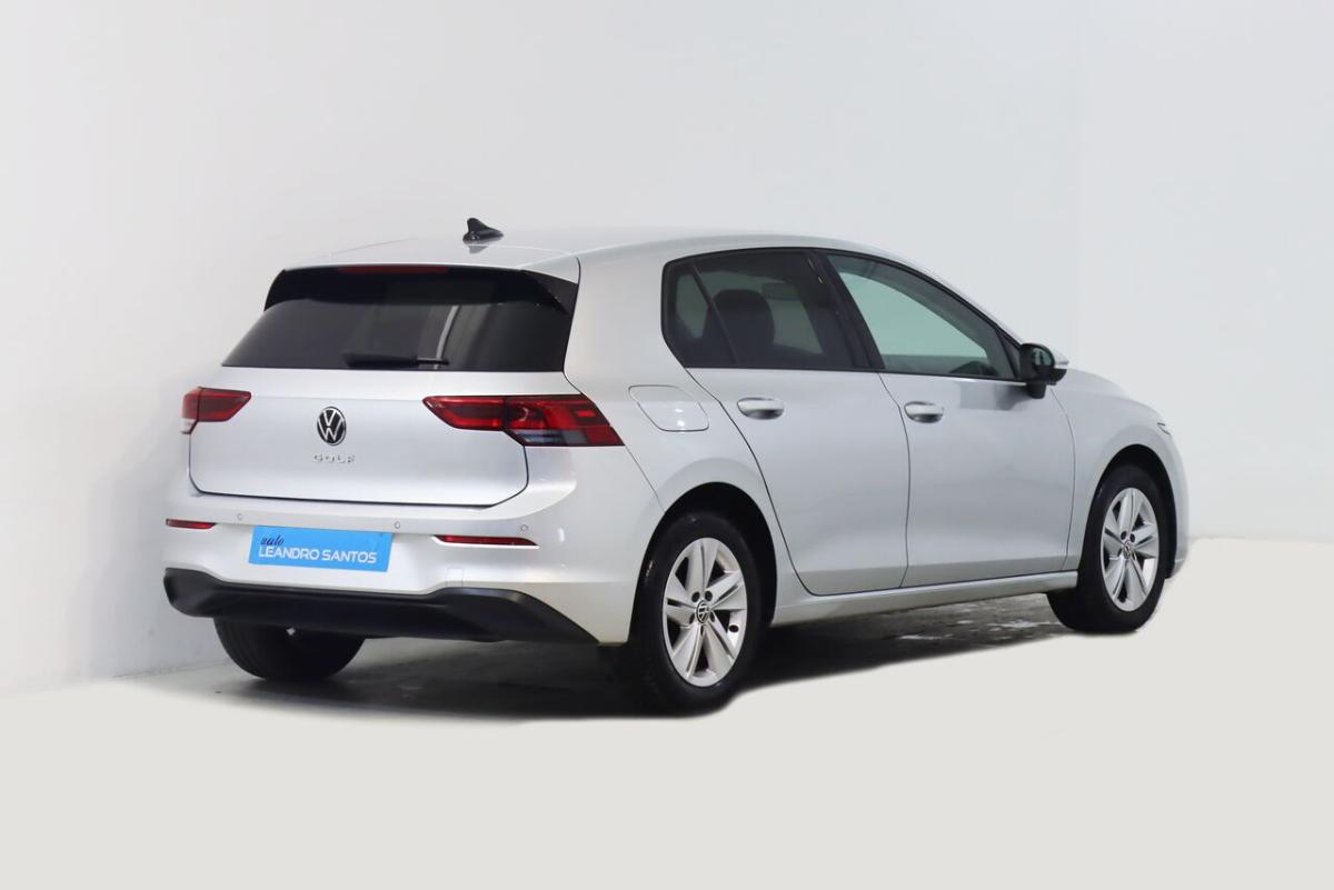 volkswagen-golf-1-0-tsi-2023-gasolina-999cc