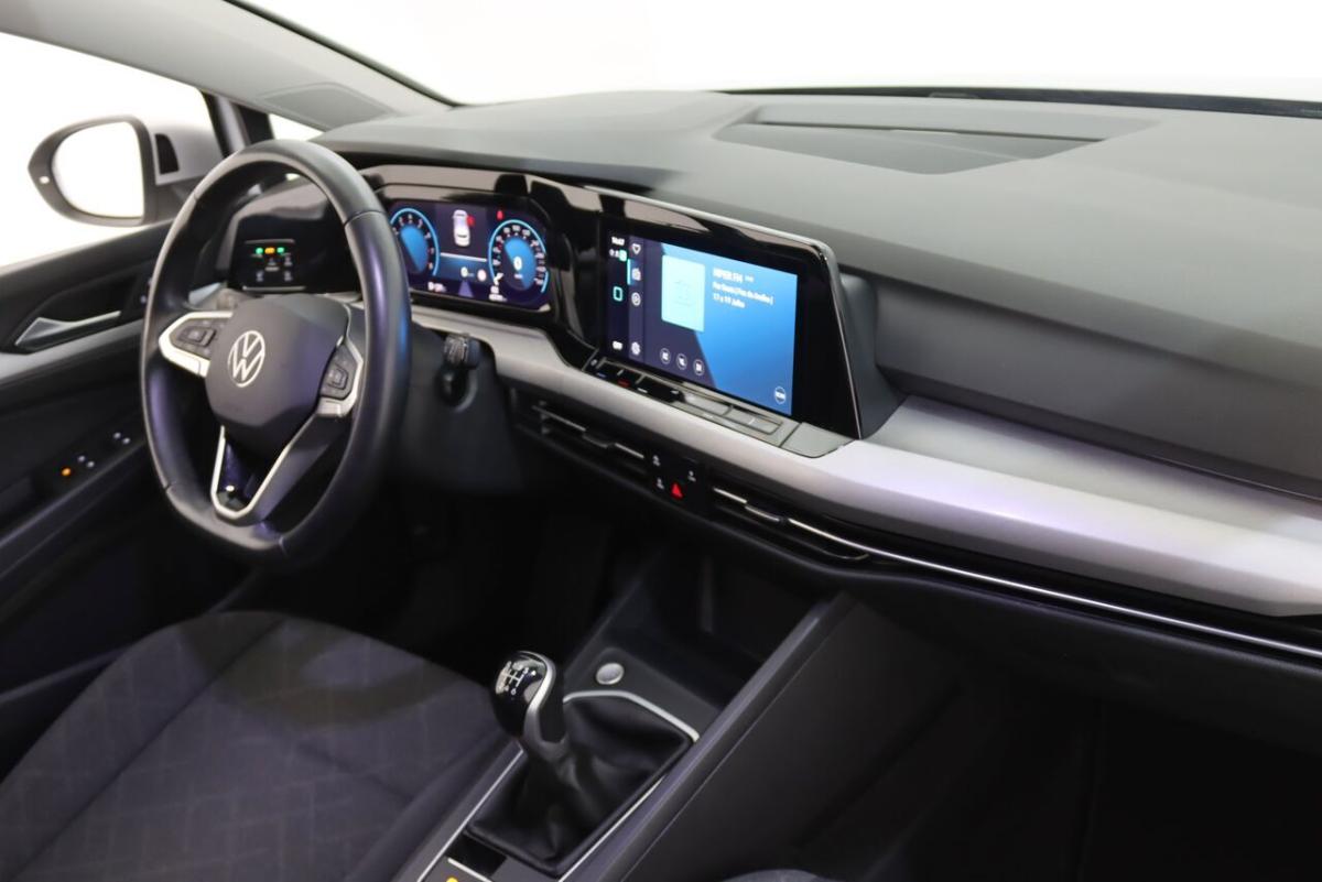 volkswagen-golf-1-0-tsi-2023-gasolina-999cc