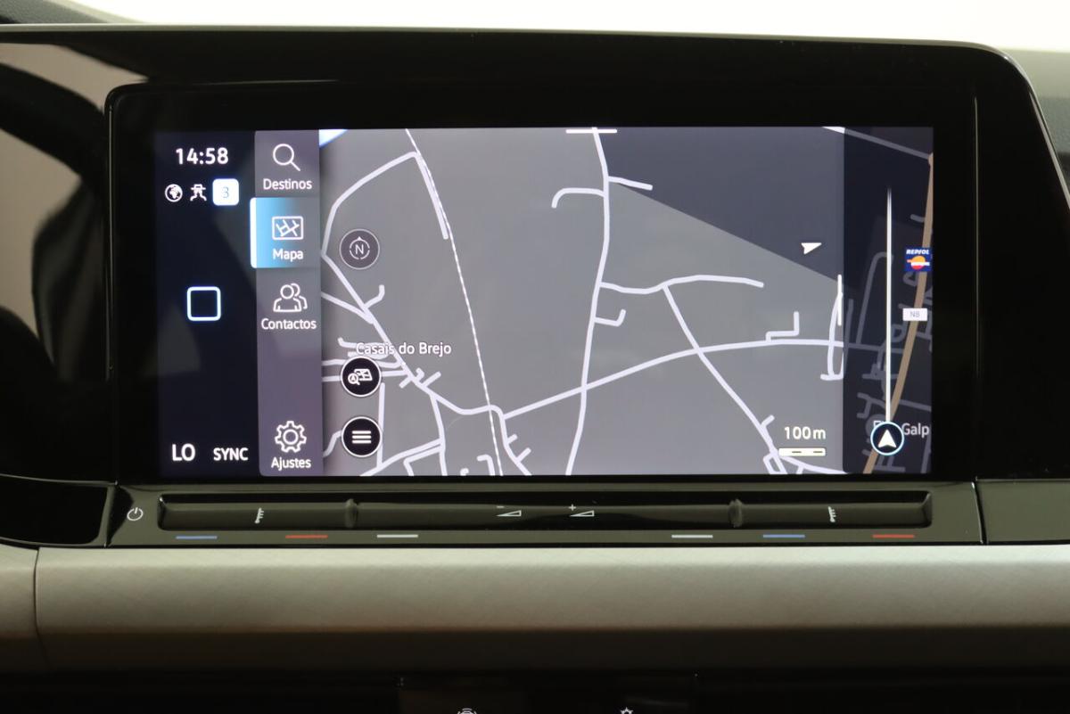 volkswagen-golf-1-0-tsi-2023-gasolina-999cc