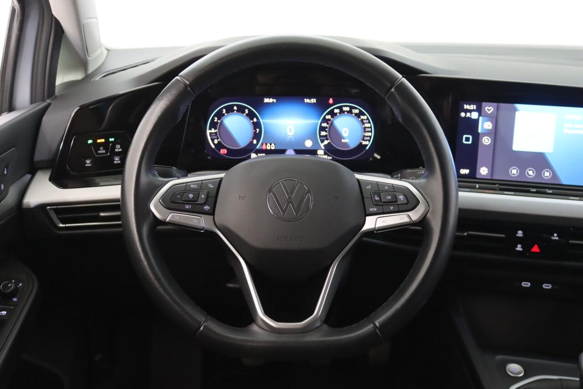 volkswagen-golf-1-0-tsi-2023-gasolina-999cc